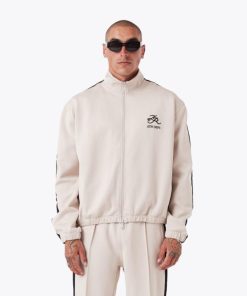 Granitepeak.shopb514875acd 1