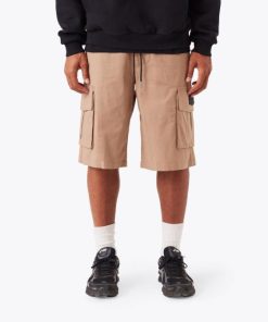 Granitepeak.shopb546283aeb 1