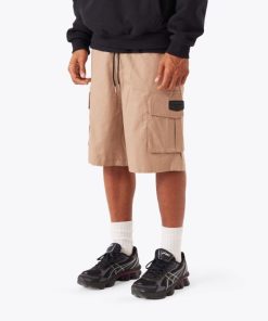 Granitepeak.shopb546283aeb 3