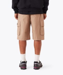 Granitepeak.shopb546283aeb 5