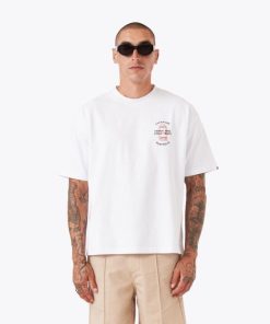 Granitepeak.shopb575596e21 1