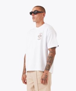 Granitepeak.shopb575596e21 4