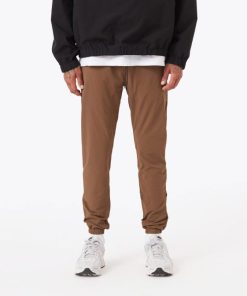 Granitepeak.shopb5c5a94888 1