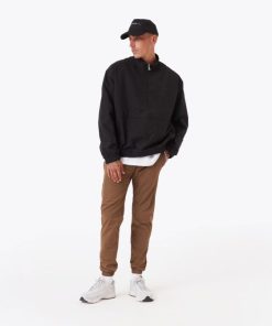 Granitepeak.shopb5c5a94888 2