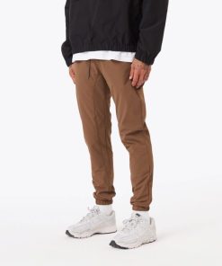 Granitepeak.shopb5c5a94888 3