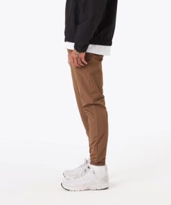 Granitepeak.shopb5c5a94888 4