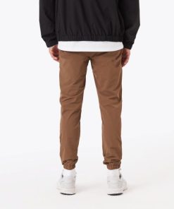 Granitepeak.shopb5c5a94888 5