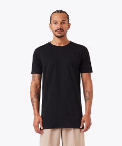 Granitepeak.shopb62bd61b3d 1