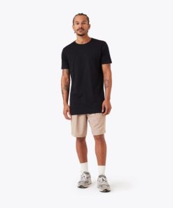 Granitepeak.shopb62bd61b3d 2