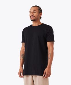 Granitepeak.shopb62bd61b3d 3