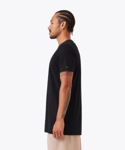 Granitepeak.shopb62bd61b3d 4