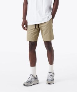 Granitepeak.shopb674d79b76 1