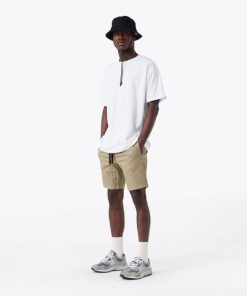 Granitepeak.shopb674d79b76 2