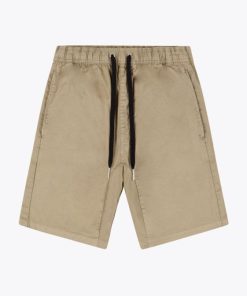 Granitepeak.shopb674d79b76 3