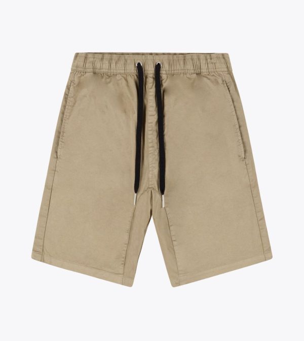 Granitepeak.shopb674d79b76 3