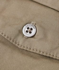 Granitepeak.shopb674d79b76 4