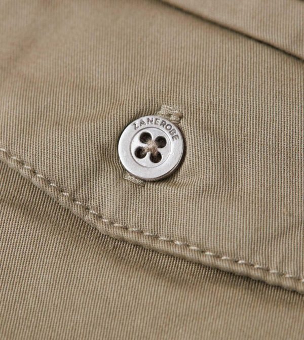 Granitepeak.shopb674d79b76 4