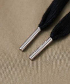 Granitepeak.shopb674d79b76 5