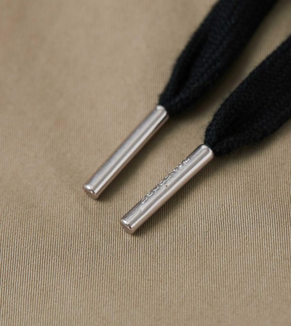 Granitepeak.shopb674d79b76 5