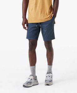 Granitepeak.shopb75e0cf917 1