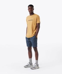 Granitepeak.shopb75e0cf917 2