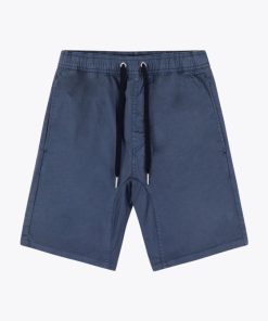 Granitepeak.shopb75e0cf917 3