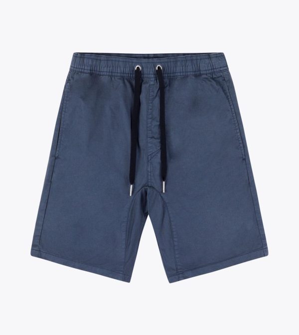 Granitepeak.shopb75e0cf917 3