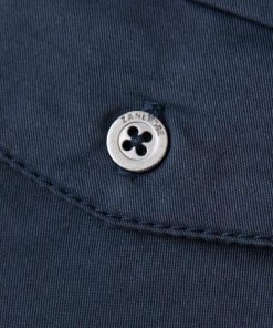 Granitepeak.shopb75e0cf917 4