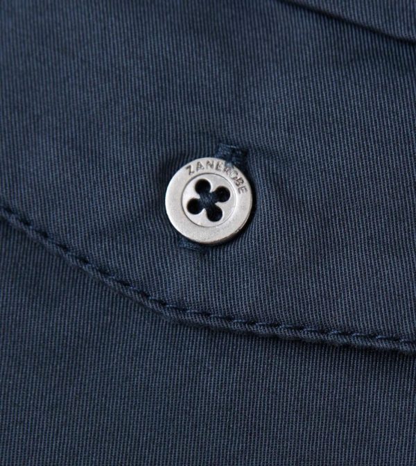 Granitepeak.shopb75e0cf917 4