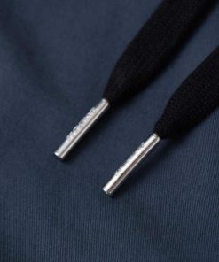 Granitepeak.shopb75e0cf917 5