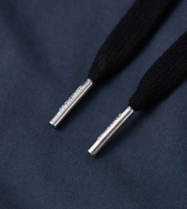 Granitepeak.shopb75e0cf917 5