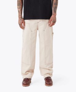 Granitepeak.shopb7ad5c62ef 1