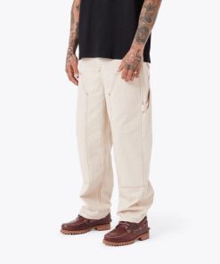 Granitepeak.shopb7ad5c62ef 3