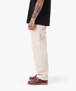 Granitepeak.shopb7ad5c62ef 4