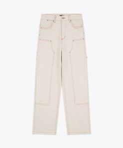 Granitepeak.shopb7ad5c62ef 5