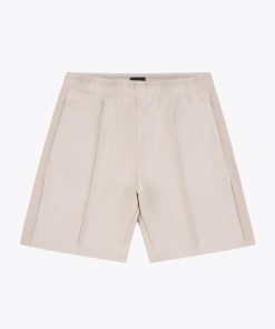 Granitepeak.shopb8619f3f45 1