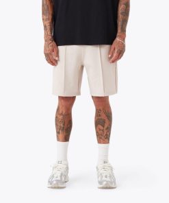 Granitepeak.shopb8619f3f45 2