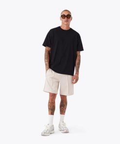 Granitepeak.shopb8619f3f45 3