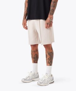 Granitepeak.shopb8619f3f45 4