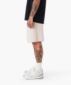 Granitepeak.shopb8619f3f45 5