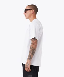 Granitepeak.shopb99a6c76a0 3