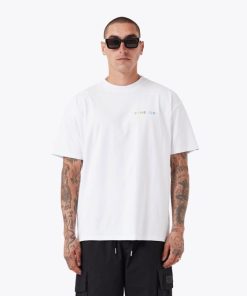 Granitepeak.shopb99a6c76a0 4