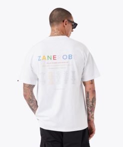 Granitepeak.shopb99a6c76a0 5