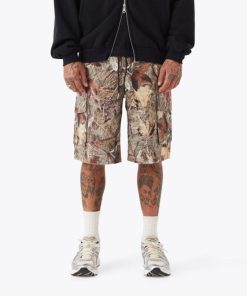 Granitepeak.shopbc43d70a18 1