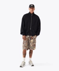 Granitepeak.shopbc43d70a18 2