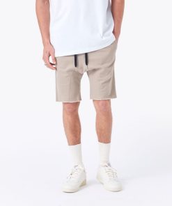 Granitepeak.shopbcaabab7be 1