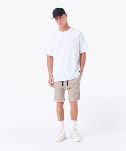 Granitepeak.shopbcaabab7be 2