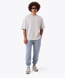 Granitepeak.shopbd991cafc6 2