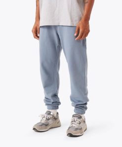 Granitepeak.shopbd991cafc6 3