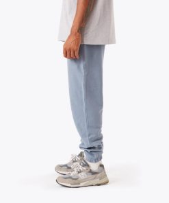 Granitepeak.shopbd991cafc6 4